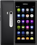 Nokia N9 16GB, Unlocked A